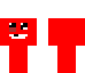 super meat boy