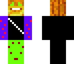 frog bomber