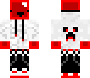 red derp slime