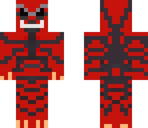 blaze229 devil 2