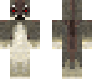 haunted wolf 2