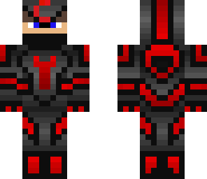 robo cooy
