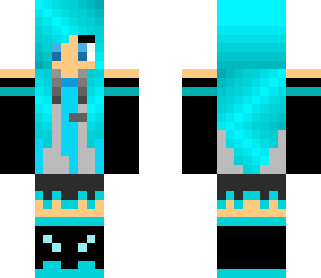 hatsune miku re-upload