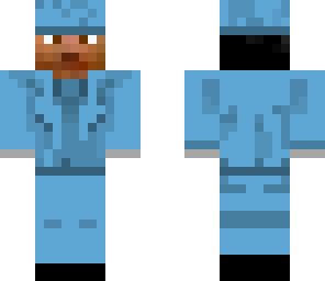 pimp