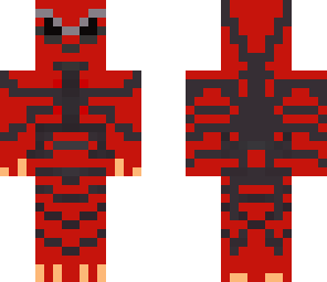 blaze229 devil 3