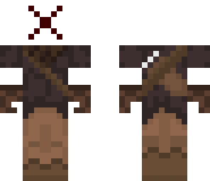 haunted monster 4