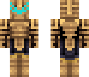 nexus