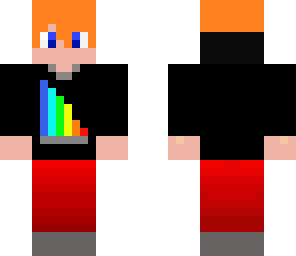 epic skin