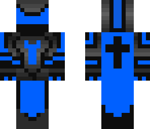 cool gamer
