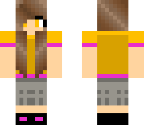creative story v1