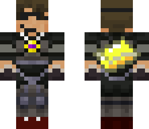 skythekidrs edit