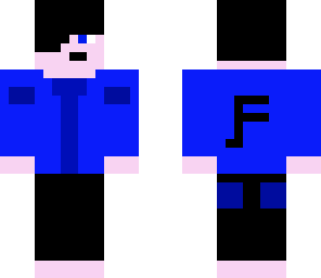 francisco