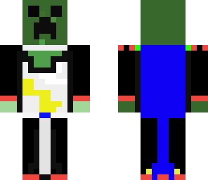 mega cript