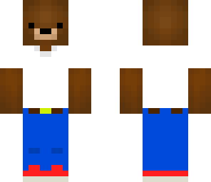 reupload