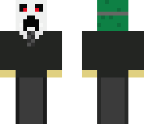fixed jumpingjackpot hl