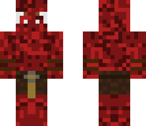 the greater orc
