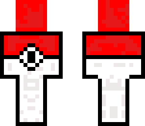 pokeballman