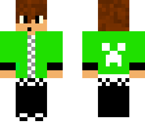 dsfsdfsd