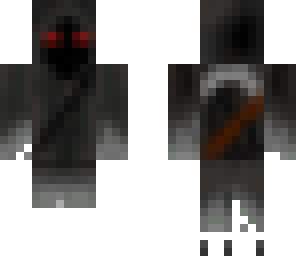 ghost