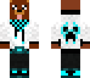 regnier251 remodelado hd