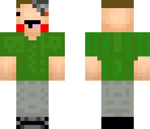 alvienfdnfkjfjdfjfjfjfjfjjfjf