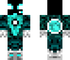 minisachagamer