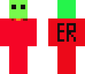 er