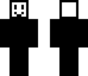 stickman