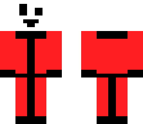 peketo