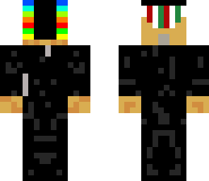 guy