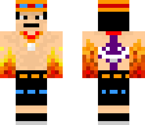 ace