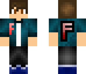 franco