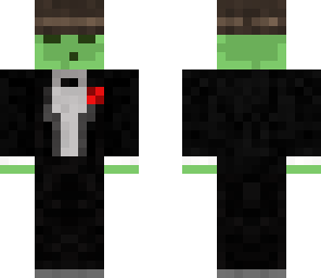 mafia slime