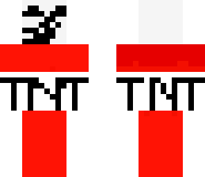 tnt troll