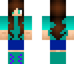 steve girl