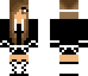 remake
