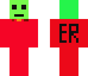 outsiders52's skin