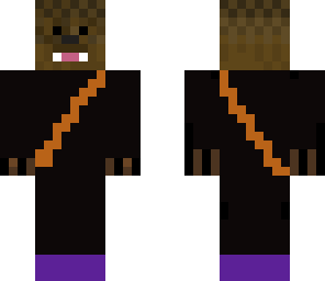dragon blox z bacca