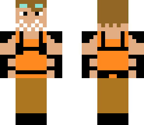 asdf solider