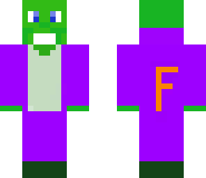 outlawfalcon its ready