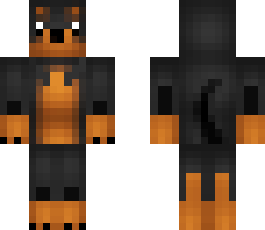dog67