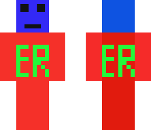 new er
