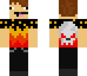 derpy adamtheepicminer