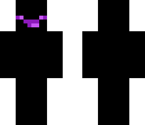 derpy enderman