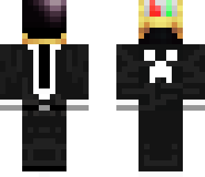 daft punk