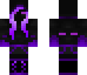 ender girl