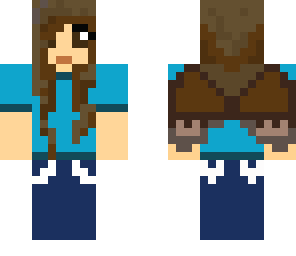 maximum ride from maximum ride