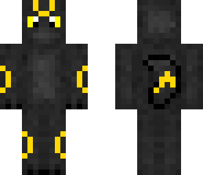 umbrion