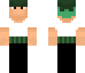 monark