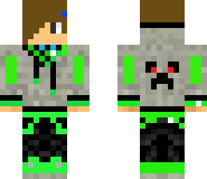 teen revamped